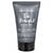 60 ml